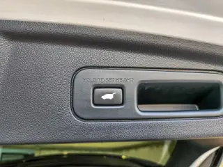 Acura MDX 2024 SH-AWD 4p SUV con Paquete de Tecnología