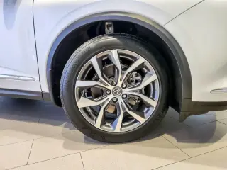 Acura MDX 2024 SH-AWD 4p SUV con Paquete de Tecnología