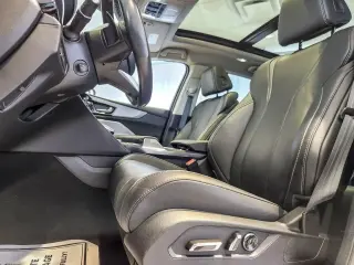 Acura MDX 2024 SH-AWD 4p SUV con Paquete de Tecnología
