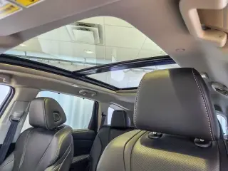 Acura MDX 2024 SH-AWD 4p SUV con Paquete de Tecnología
