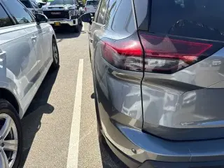 Nissan Rogue 2025 AWD SV 4p Crossover