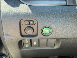 Honda Pilot 2022 SE 4p SUV