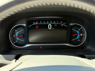 Honda Pilot 2022 SE 4p SUV