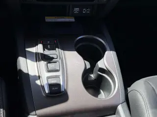 Honda Pilot 2022 SE 4p SUV