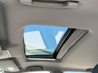 Honda Pilot 2022 SE 4p SUV