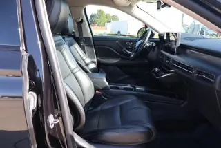 Lincoln Corsair 2023 AWD Reserve 4p SUV
