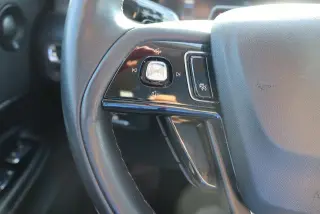 Lincoln Corsair 2023 AWD Reserve 4p SUV