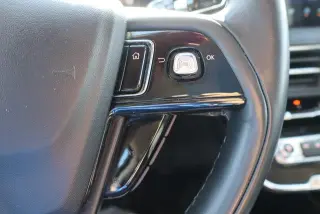 Lincoln Corsair 2023 AWD Reserve 4p SUV