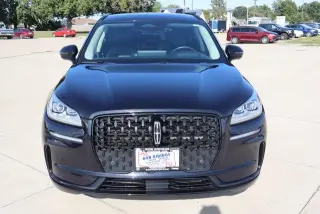 Lincoln Corsair 2023 AWD Reserve 4p SUV