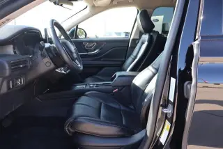 Lincoln Corsair 2023 AWD Reserve 4p SUV