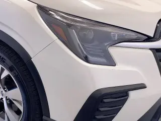 Subaru Ascent 2025 AWD Premium 7-Pasajeros 4p Vehículo SUV