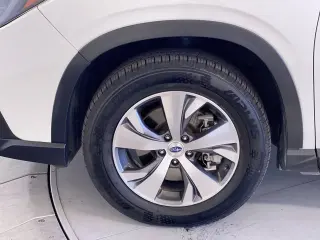 Subaru Ascent 2025 AWD Premium 7-Pasajeros 4p Vehículo SUV
