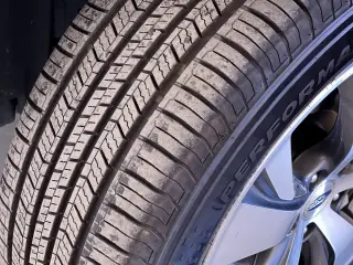 Subaru Ascent 2025 AWD Premium 7-Pasajeros 4p Vehículo SUV