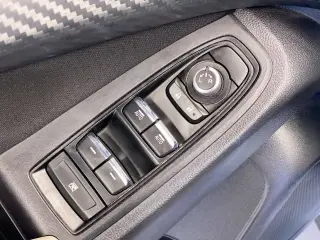 Subaru Ascent 2025 AWD Premium 7-Pasajeros 4p Vehículo SUV