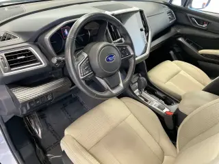 Subaru Ascent 2025 AWD Premium 7-Pasajeros 4p Vehículo SUV