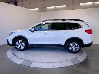 Subaru Ascent 2025 AWD Premium 7-Pasajeros 4p Vehículo SUV