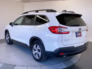 Subaru Ascent 2025 AWD Premium 7-Pasajeros 4p Vehículo SUV