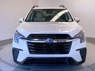 Subaru Ascent 2025 AWD Premium 7-Pasajeros 4p Vehículo SUV