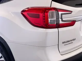 Subaru Ascent 2025 AWD Premium 7-Pasajeros 4p Vehículo SUV