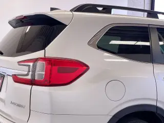 Subaru Ascent 2025 AWD Premium 7-Pasajeros 4p Vehículo SUV