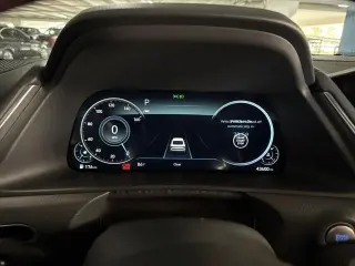 Hyundai SONATA 2022 SEL Plus 4p Sedan