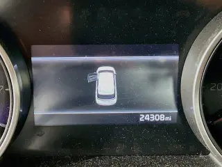Kia Carnival 2024 EX 4p Mini-Van