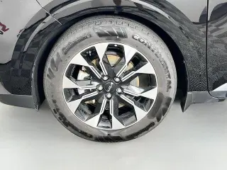 Kia Carnival 2024 EX 4p Mini-Van