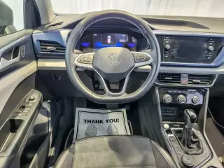 Volkswagen Taos 2023 AWD SE 4Motion 4dr SUV