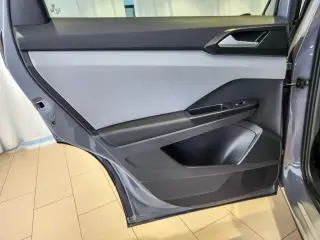 Volkswagen Taos 2023 AWD SE 4Motion 4dr SUV