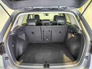 Volkswagen Taos 2023 AWD SE 4Motion 4dr SUV