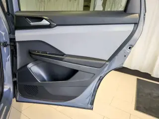 Volkswagen Taos 2023 AWD SE 4Motion 4dr SUV