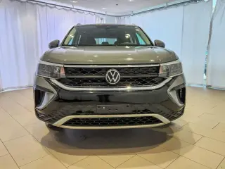 Volkswagen Taos 2023 AWD SE 4Motion 4dr SUV