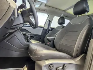 Volkswagen Taos 2023 AWD SE 4Motion 4dr SUV