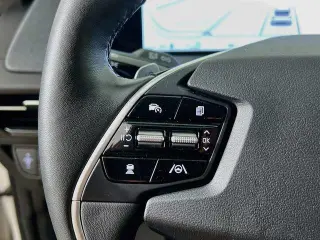 Kia EV6 2023 AWD Viento 4p Crossover