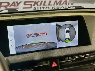Kia EV6 2023 AWD Viento 4p Crossover