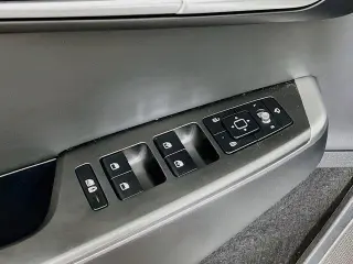 Kia EV6 2023 AWD Viento 4p Crossover