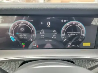 Volkswagen Tiguan 2026 AWD S 4Motion 4p SUV