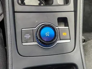 Volkswagen Tiguan 2026 AWD S 4Motion 4p SUV