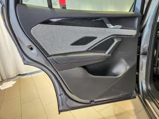 Volkswagen Tiguan 2026 AWD S 4Motion 4p SUV