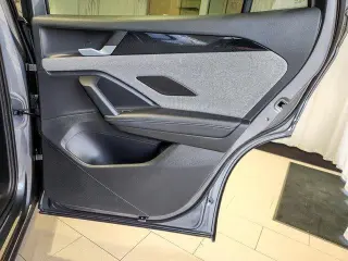 Volkswagen Tiguan 2026 AWD S 4Motion 4p SUV