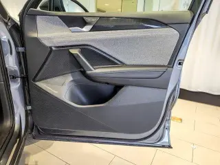 Volkswagen Tiguan 2026 AWD S 4Motion 4p SUV