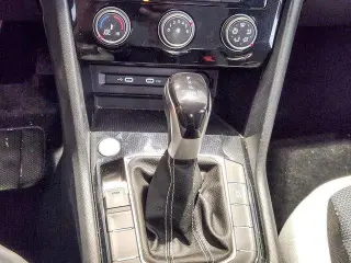 Volkswagen Taos 2026 S 4p SUV