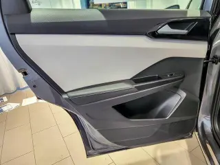 Volkswagen Taos 2026 S 4p SUV