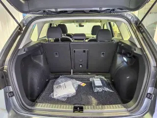 Volkswagen Taos 2026 S 4p SUV