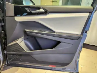Volkswagen Taos 2026 S 4p SUV
