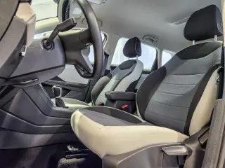 Volkswagen Taos 2026 S 4p SUV