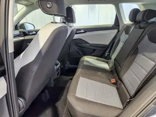 Volkswagen Taos 2026 S 4p SUV