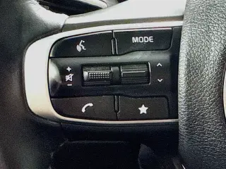 Kia Sportage 2025 EX 4dr SUV