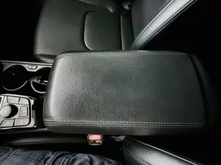 Kia Sportage 2025 EX 4dr SUV