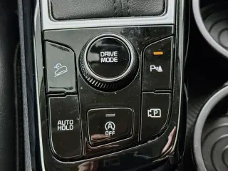 Kia Sportage 2025 EX 4dr SUV